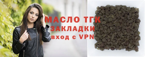 хмурый Козельск