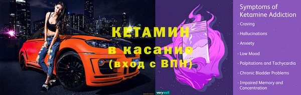 хмурый Козельск