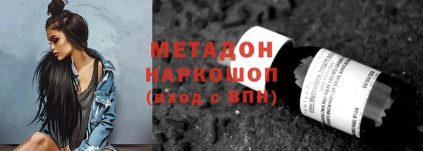 ПСИЛОЦИБИНОВЫЕ ГРИБЫ Козловка