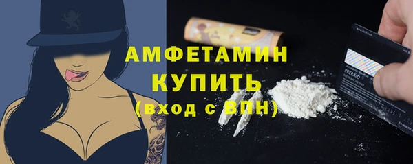 хмурый Козельск