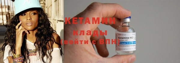 хмурый Козельск