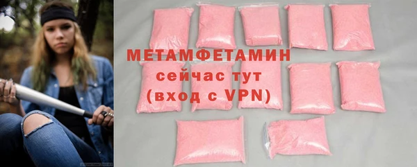 хмурый Козельск