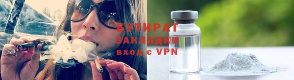хмурый Козельск