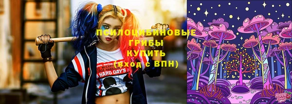 MDMA Кодинск
