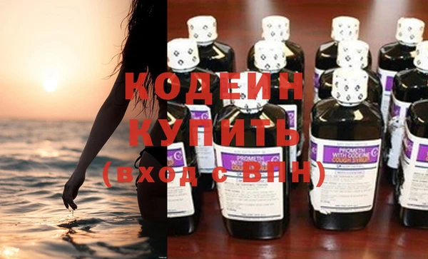 ПСИЛОЦИБИНОВЫЕ ГРИБЫ Козловка