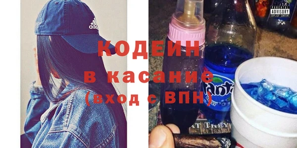 хмурый Козельск