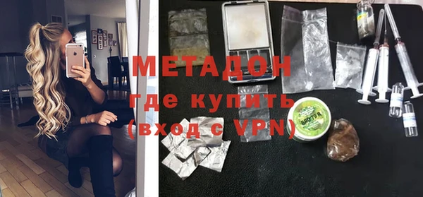 хмурый Козельск