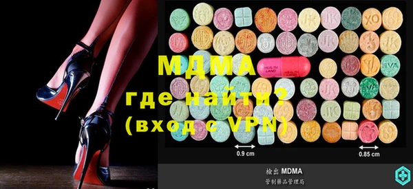 ПСИЛОЦИБИНОВЫЕ ГРИБЫ Козловка