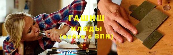 хмурый Козельск