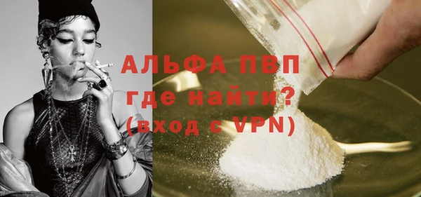 хмурый Козельск